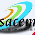 sacem